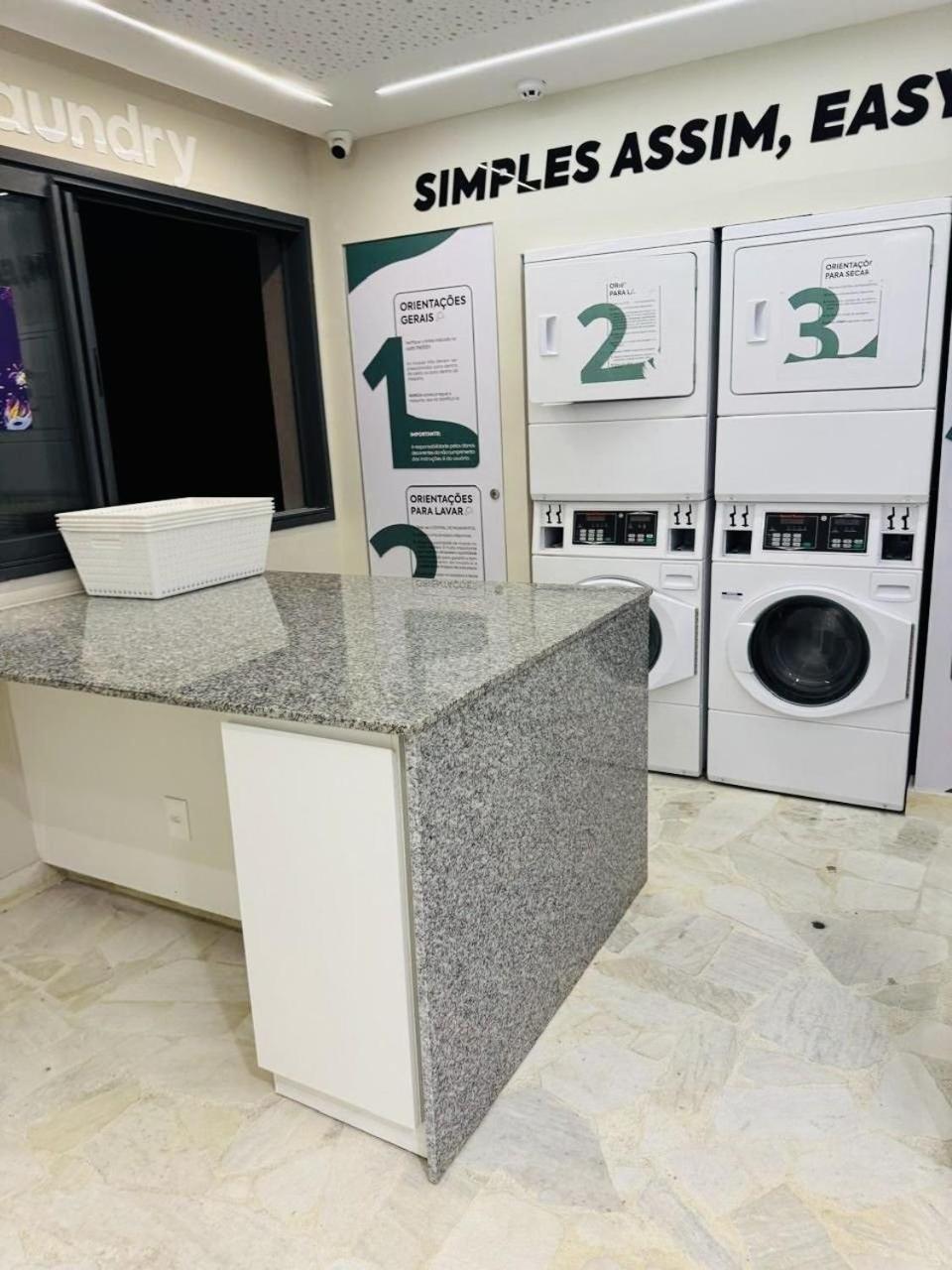 Apartamento Gloria Del Art - Vista, Estilo E Praticidade No Centro Do Rio *