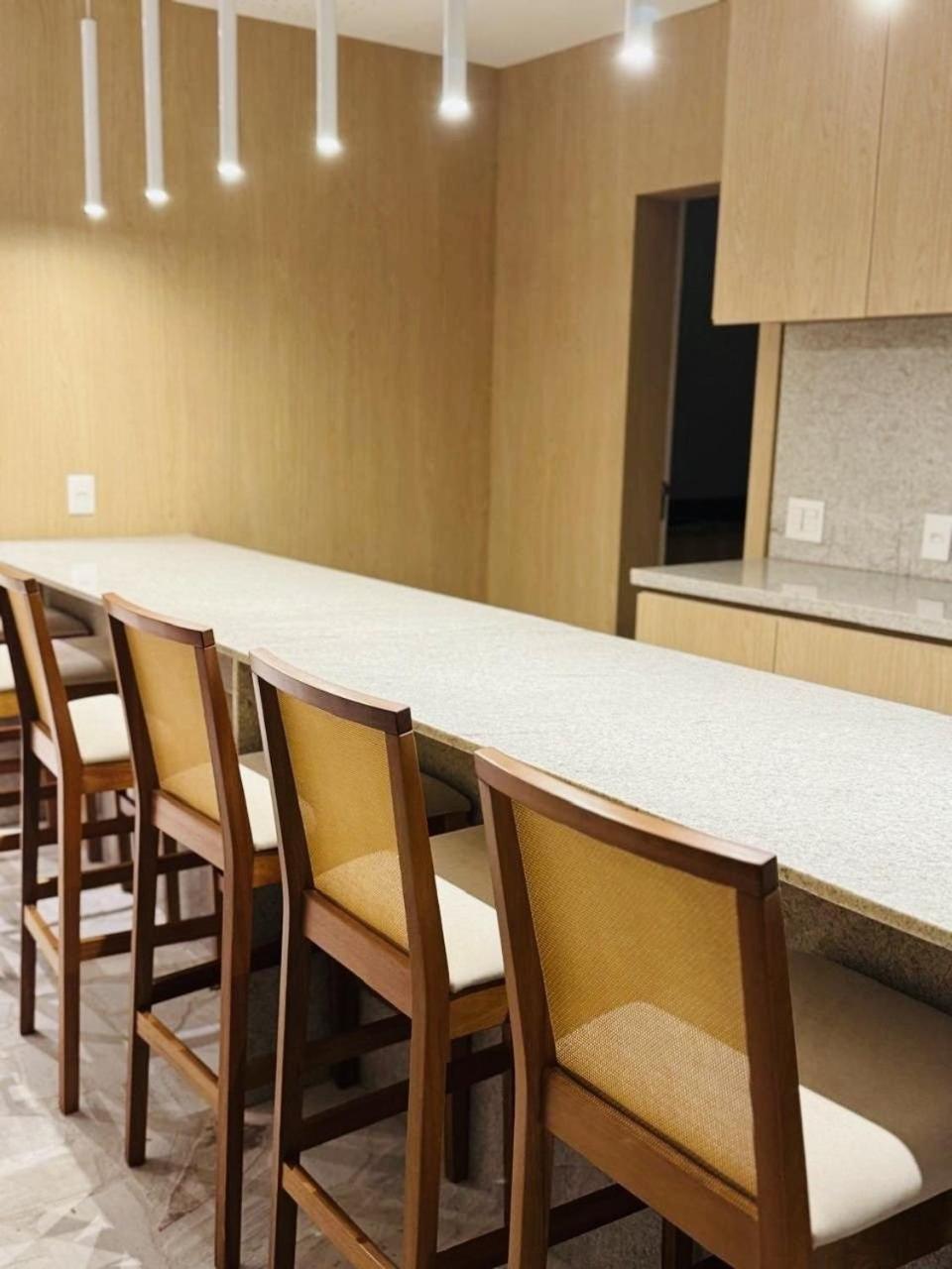 Apartamento Gloria Del Art - Vista, Estilo E Praticidade No Centro Do Rio